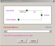 Combined Acoustical Power Window.jpg