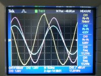 1A5rms.jpg 1A5rms.jpg