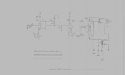 Revised 8301 drawing 001.jpg