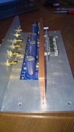 WP_20140123_009.jpg