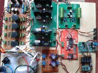 2014042811_res.jpg