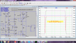 IPS-VAS-no-current-limiter.gif