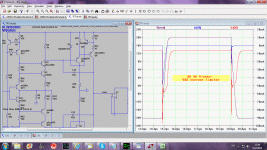 IPS-VAS-current-limiter.gif