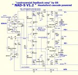 NAD-S swap.jpg