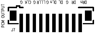 PCM output.png