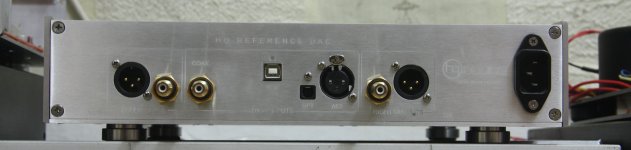 chasssis dac32 t.jpg