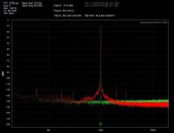 QA400 48ksps Victor vs Generator 2.jpg