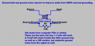 GroundFaultRejector.png
