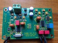DAC1a.jpg