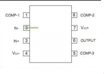 LM318.PNG