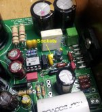 20140428_092106.jpg