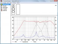 SimulationMarkpen883.jpg