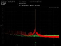 QA400 48ksps Victor vs Generator 3.jpg