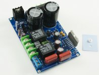 4766A2.jpg