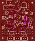 NAD-Spcb.JPG