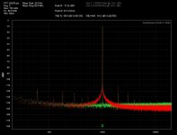 QA400 48ksps Victor vs Generator 4.jpg