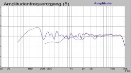 MiniPo_1Meterweb.jpg