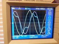 32.85V Pk.jpg 32.85V Pk.jpg