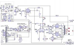 pl508_amp43.JPG
