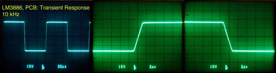 LM3886_PCB_Transient10kHz.jpg