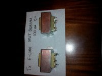 PSU E-core transfos.jpg