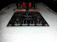 Test board pigtails.jpg
