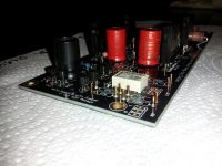 Test board pigtails 2.jpg