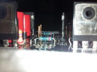 Test board pigtails 4.jpg