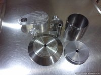 Photo0428-Optimized.jpg