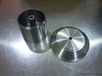 Photo0424-Optimized.jpg