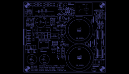 revc13a_silkscreen.png
