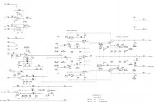 UREI 6250 schematic complete.jpg