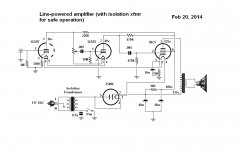 AMP FINAL DRAFT w-xfmr3j.jpg