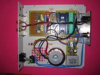 inside1.jpg