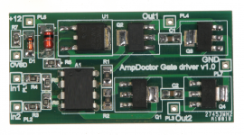 IMG_6765 ampdoctordriverboard01.png