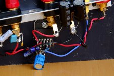 LM3886_P2P_Detail.jpg