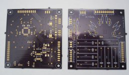 Bare PCBs.jpg