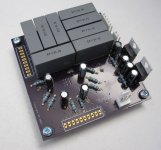 Assembled top.jpg