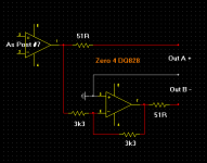 inverter.png