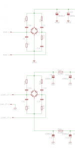 PSU Rev 1 Schematic crop.png