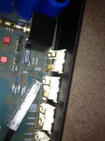 Densen DM20 buffer stage.jpg
