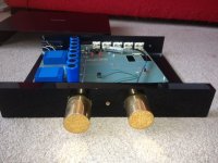 Densen DM20 preamp front.jpg