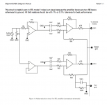 icepowerbuffer.png