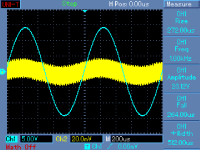 hypex_outimp_1kHz.PNG