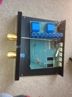 Densen DM20 preamp top.jpg
