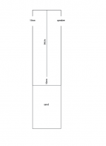 construction.png