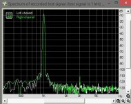 01 Capacitor-18.5mv-pos.jpg
