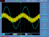 hypex_outimp_10kHz.PNG