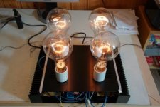 Zen lite 3 komp.jpg