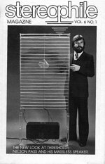 Mr Nelson Pass Stereophile cover.jpg